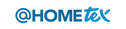 Hometex 2026