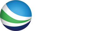 IANA Intermodal Expo 2026