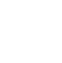 Iberflora 2026
