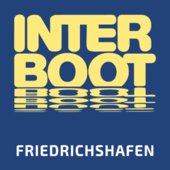 International Water Sports Fair 2026