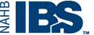 IBS 2026 - NAHB International Builders' Show logo