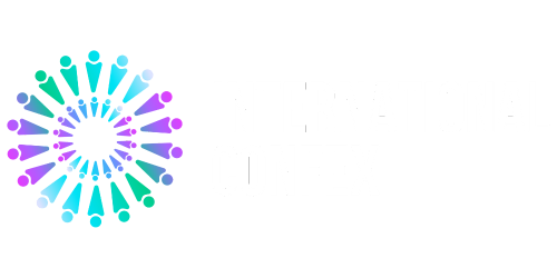 INTERNATIONAL CONFEX - Conference and Exhibition Industries Exhibition