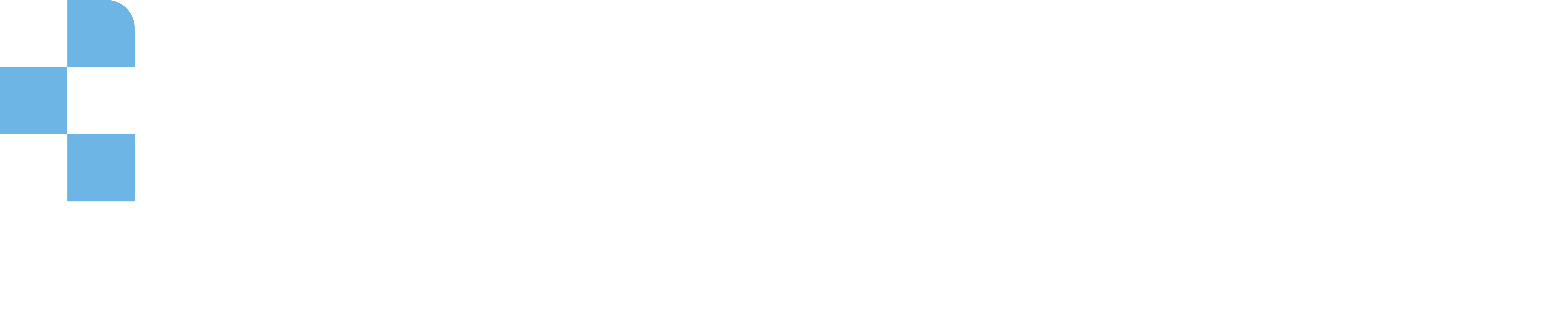 White Label World Expo - THE ONLINE RETAIL SOURCING SHOW logo