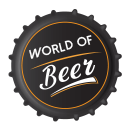 WORLD OF Beer Festival
