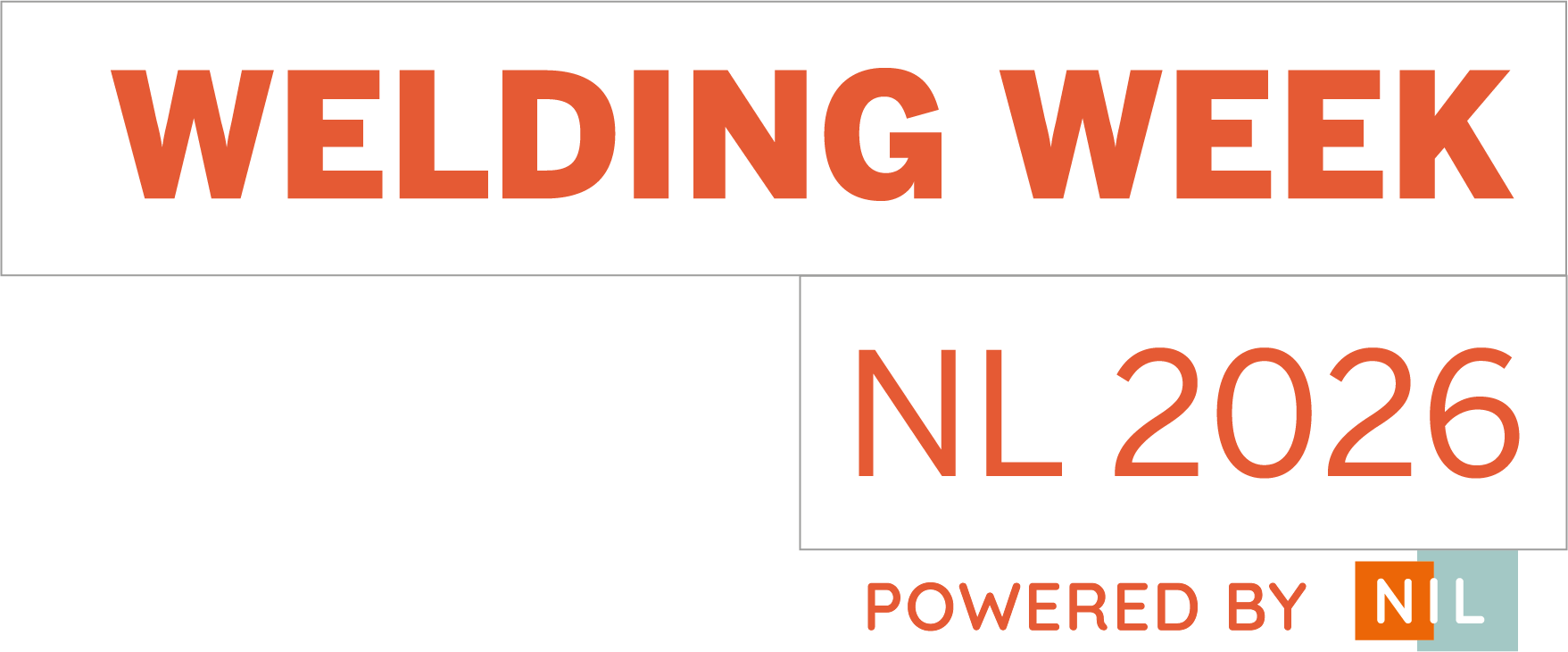 Welding week - Equipment and technologies for welding and cutting of metals and plastics