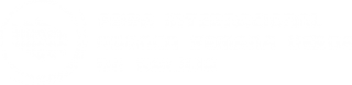 Semana Verde de Galicia - International Agriculture, Livestock, Forestry and Food Fair