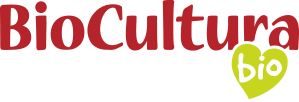 BioCultura Barcelona - Organic Products Fair and Responsible Consumption