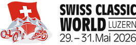 Swiss Classic World 2026