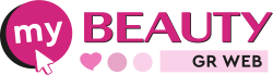 BEAUTY GREECE Spring - International Trade Fair of Cosmetics 2026