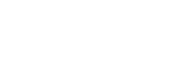 PGA Buying Summit (formerly PGA Fashion & Demo Experience) - International Golf Show 2026