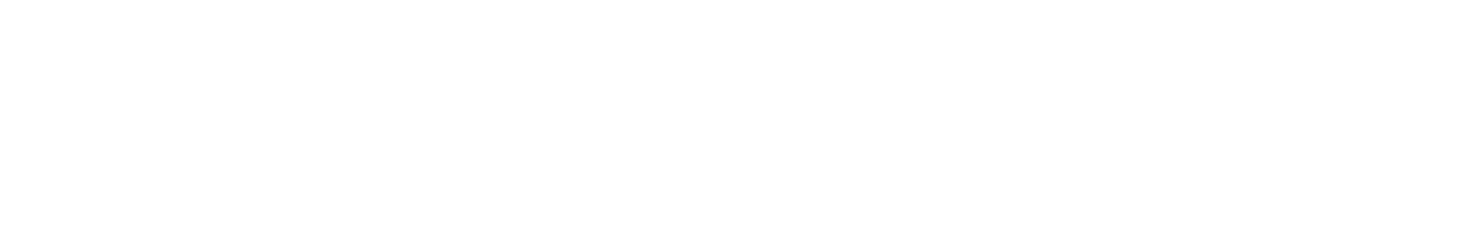 ASD Market Week 2026 - Affordable Shopping Destination Trade Show logo