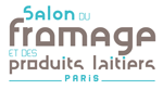 SALON DU FROMAGE ET DES PRODUITS LAITIERS 2026