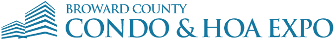Broward County Condo & HOA Expo 2026