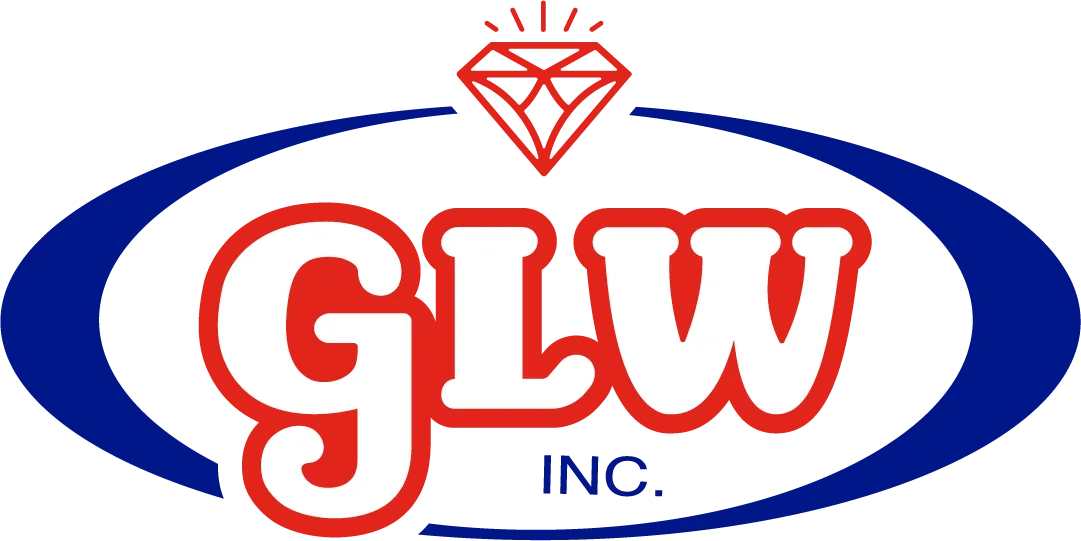 Gem & Lapidary Wholesalers Gem Show 2026