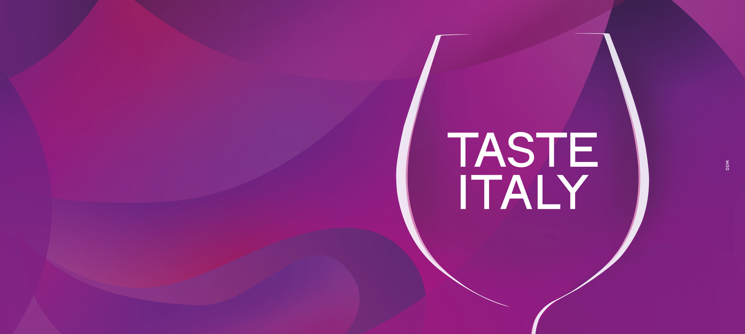 OperaWine 2026