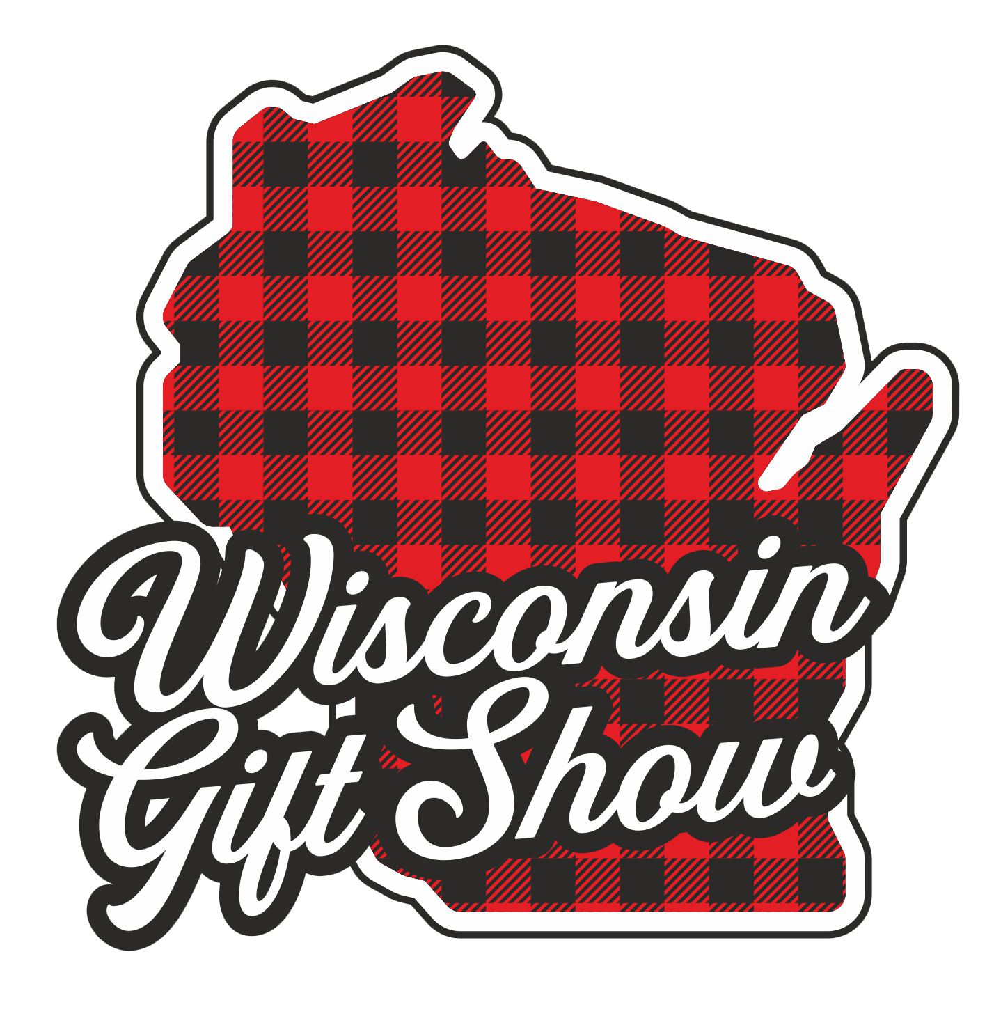 Wisconsin Gift Show 2026
