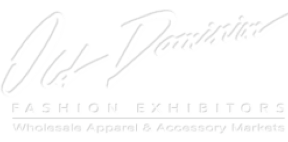 Old Dominion Fashion Exhibitors - Wholesale Apparel & Accessory Markets 2026