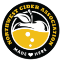 NW Cider Symposium 2026