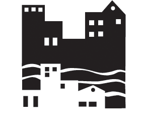 Greater Cincinnati Northern Kentucky Apartment Associations Trade Show 2026