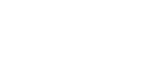 Pacific Northwest Ground Water Exposition 2026