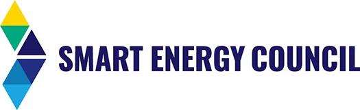 SMART ENERGY SOUTH AUSTRALIA 2026