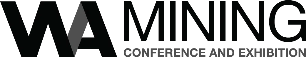 WA Mining Conference and Exhibition 2026