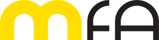 MFA Effectiveness Expo Sydney logo