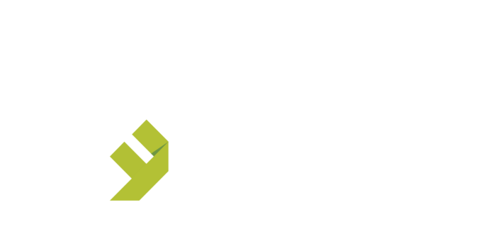 Land Forces International Land Defence Exposition 2026