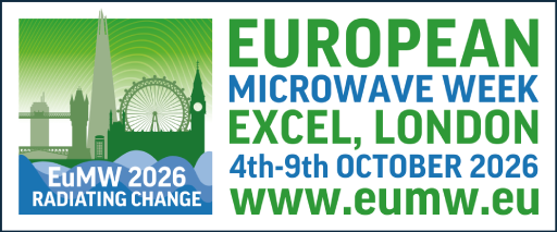 EuMW logo