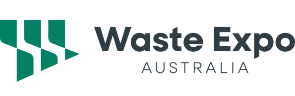 Waste Expo Australia 2026