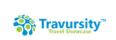 Travursity Travel Showcase 2026