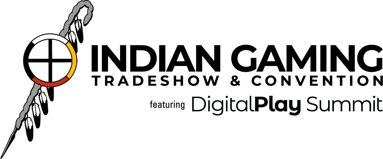 DigitalPlay Summit 2026