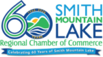 SML Business Expo 2026