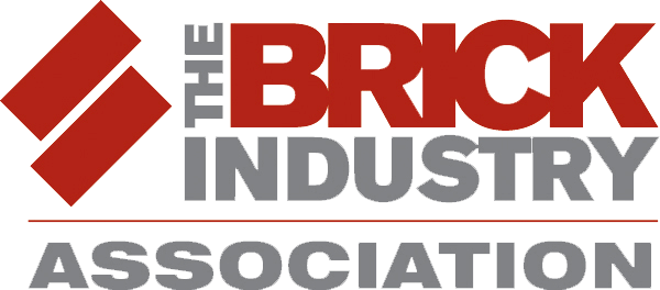 National Clay Brick Expo 2026 logo