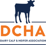 Dairy Calf & Heifer Association Conference and Trade Show 2026