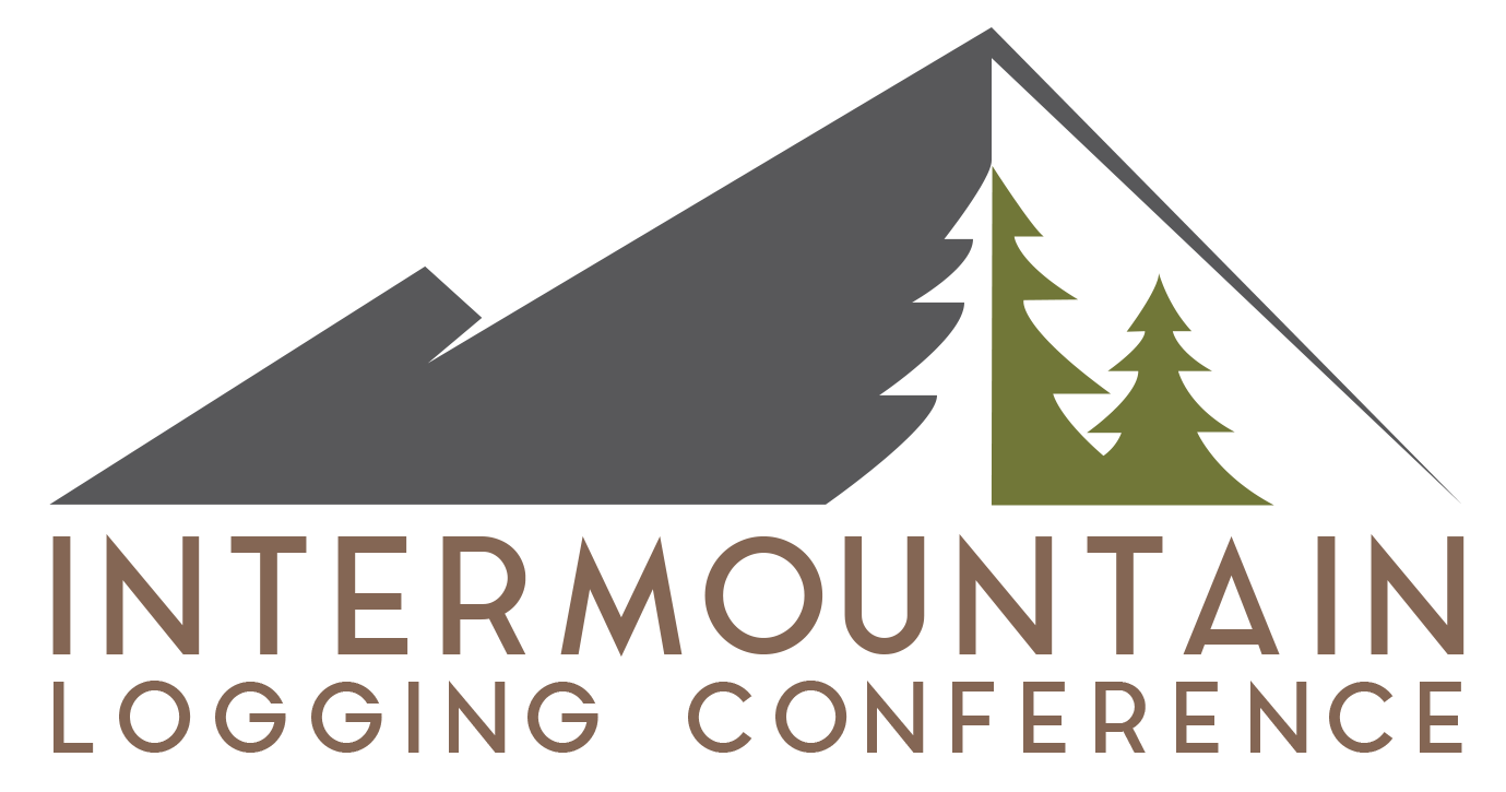 Annual Intermountain Logging Conference and Equipment Show 2026