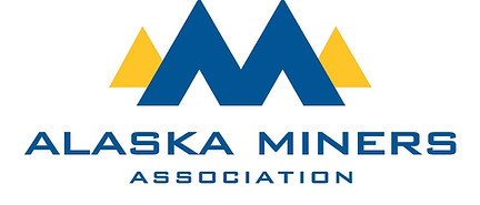 Alaska Miners Association Biennial Convention & Trade Show 2026