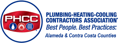 Annual PHCC Trade Show 2026