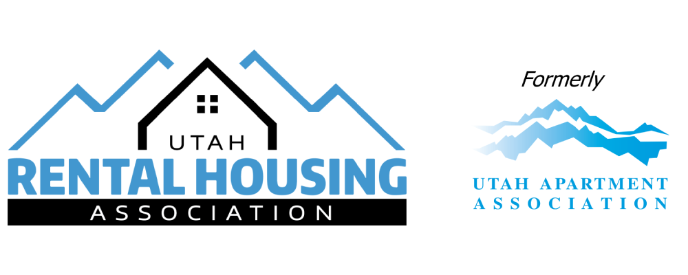 RHA Utah Fair Housing Education Conference and Trade Show 2026