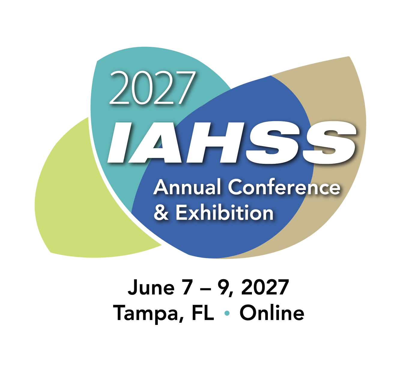 IAHSS Annual Conference and Exhibition 2026