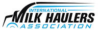International Milk Haulers Association Annual Convention & Trade Show 2026 logo