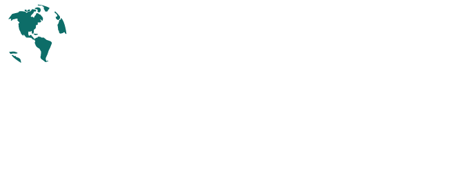 ICMA EXPO 2026