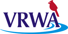 VRWA Conference and Technical Exposition 2026 logo
