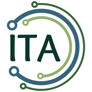 ITA Showcase 2026