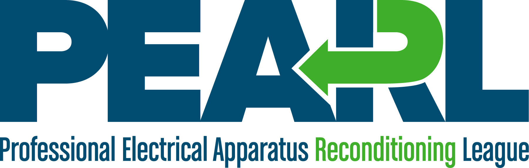 PEARL Conference & Exhibition 2026