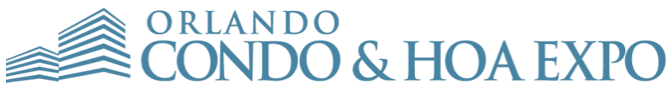 Orlando Condo & HOA Expo 2026