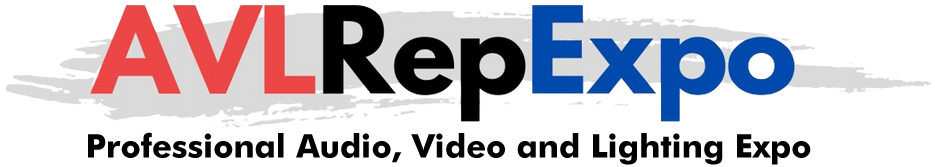 AVL Rep Expo 2026