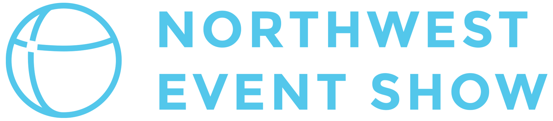 Northwest Event Show 2026