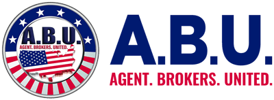 Agent Brokers United National Insurance Trade Show Convention 2026