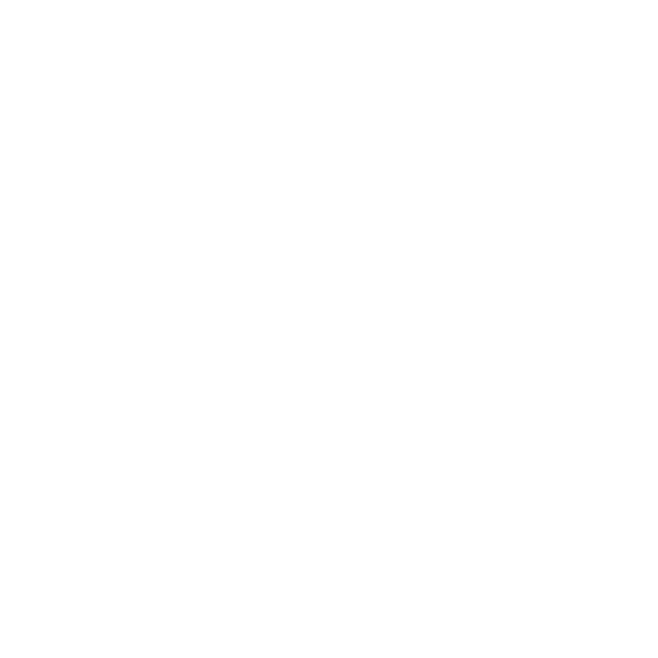 California Masonry Summit and Expo 2026